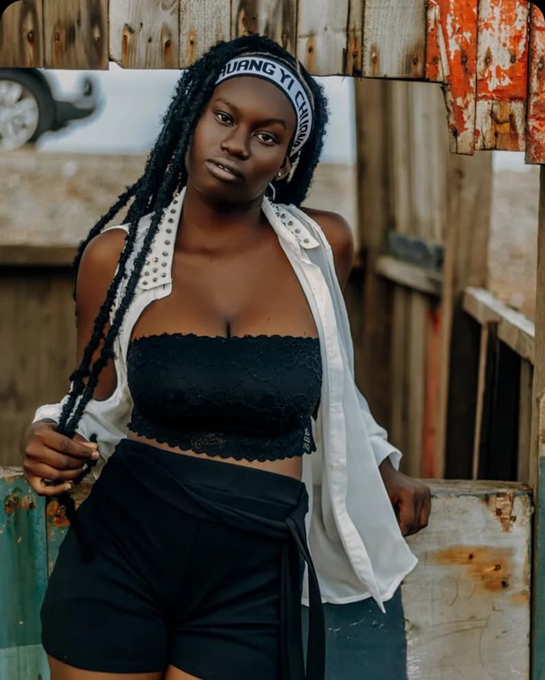 Kemi Taiwo