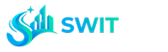 Swit